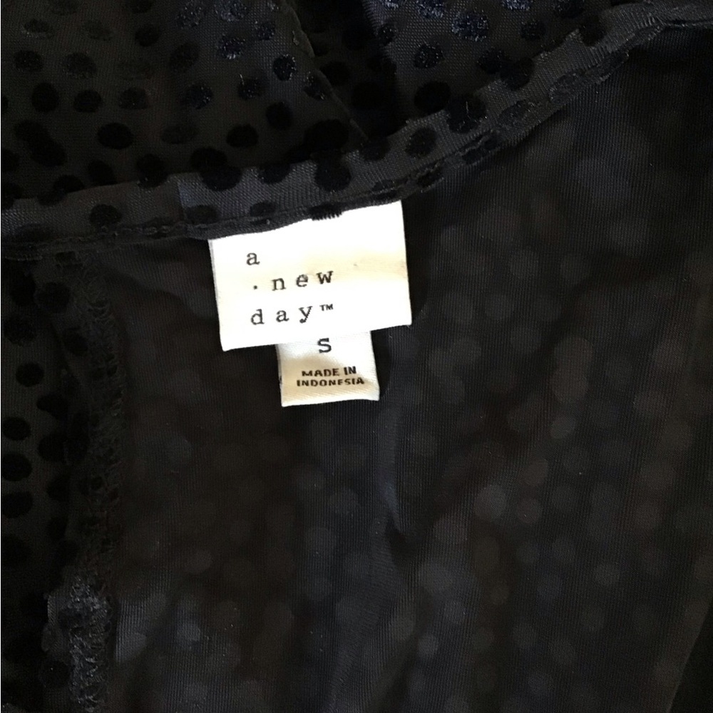 A New Day women’s dress. Size S - Picture 5 of 7